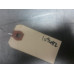 107W112 Knock Detonation Sensor For 05-10 Kia Sportage  2.7